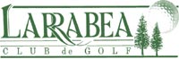 Logo_Larrabea