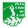 Logo_Zuia
